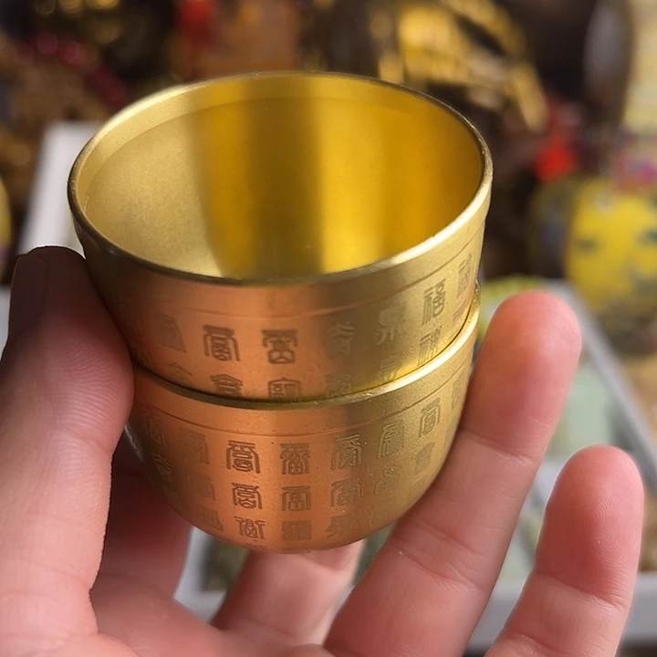 滴血莲花菩提吊坠