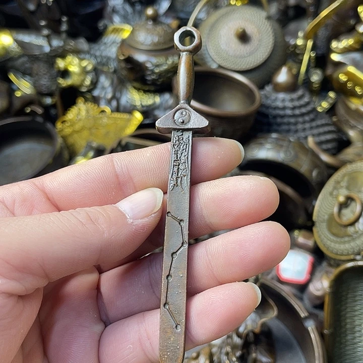 闪购链接，点击下单！附赠运费险！