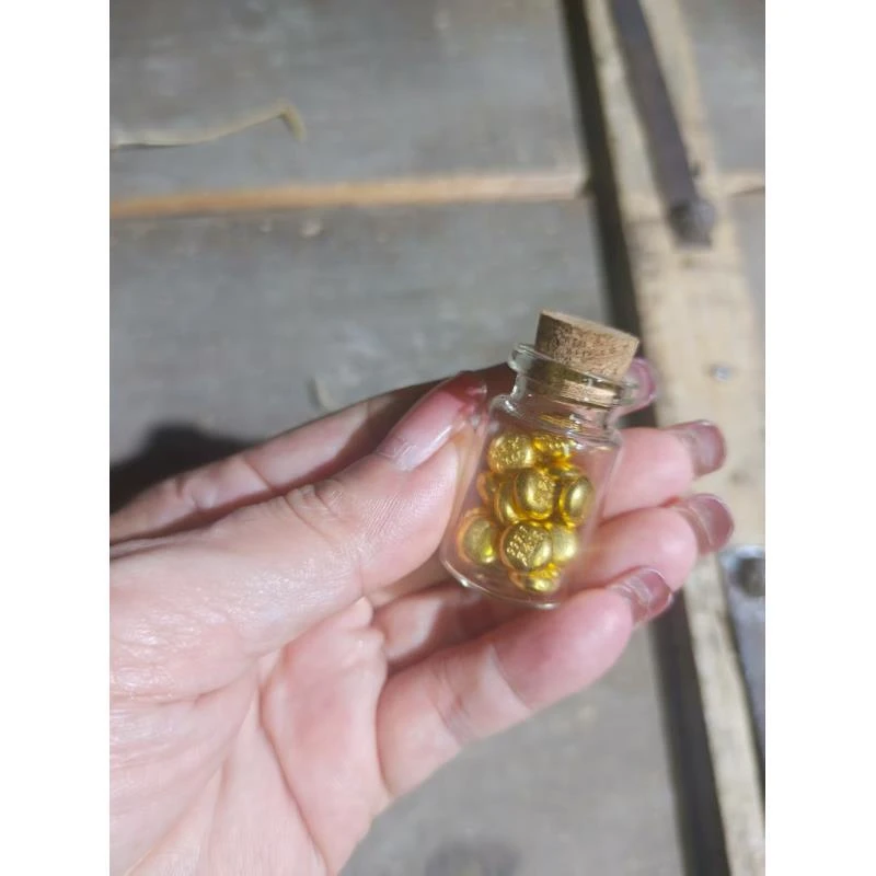家居饰品 K054 流水摆件现代复古