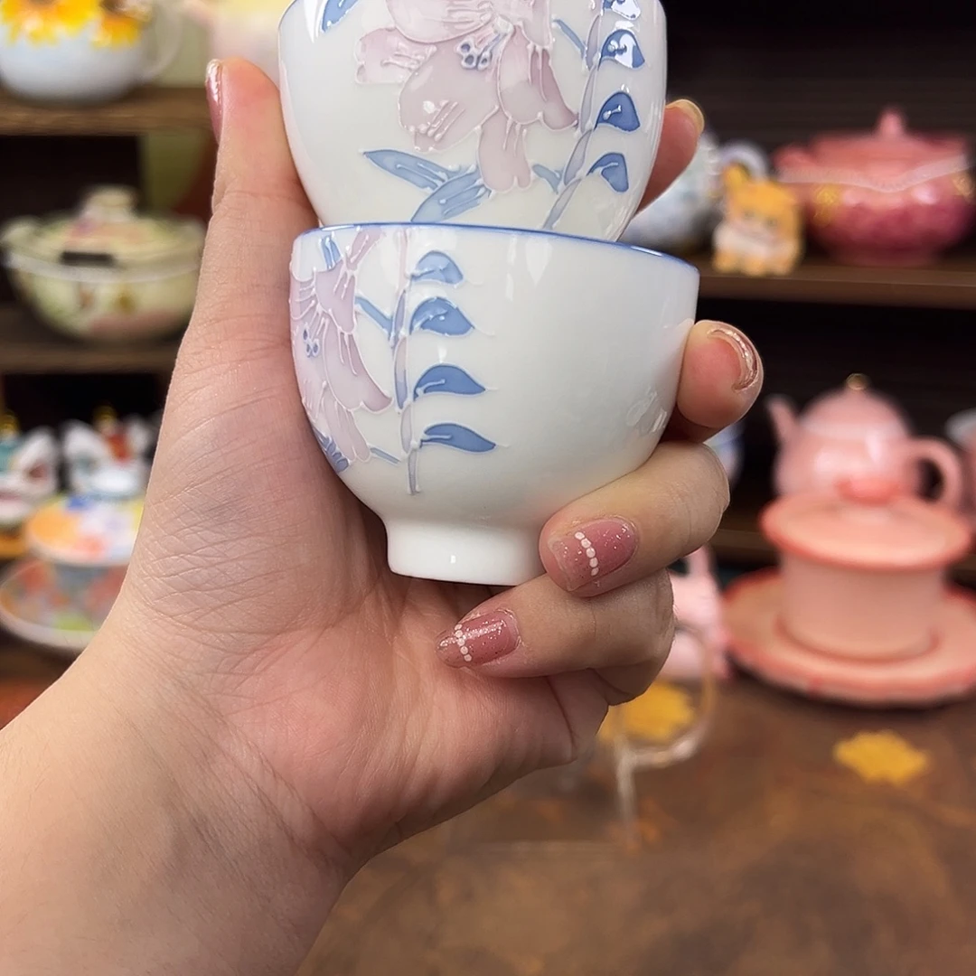 ZDD临时通用链接，喜欢直接冲.