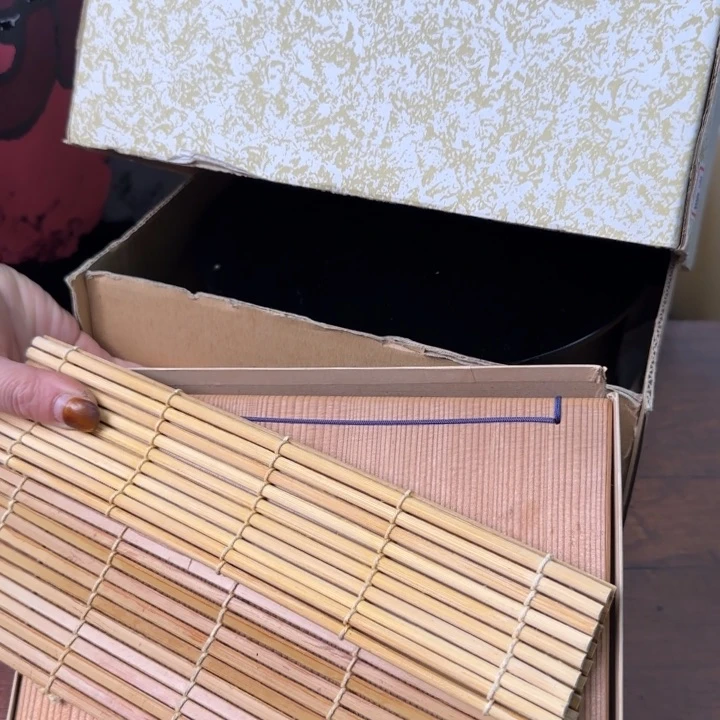 白****雨一个瓷器哈哈哈