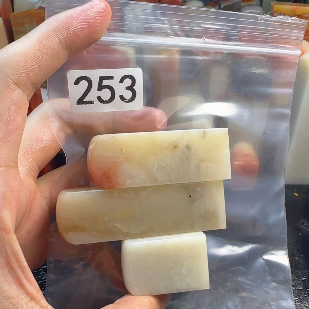 ****飞老挝石kkkkmmkmmmmmmm
