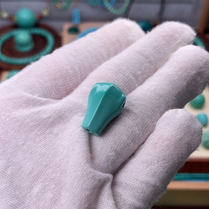 精品三通卡12.5mm