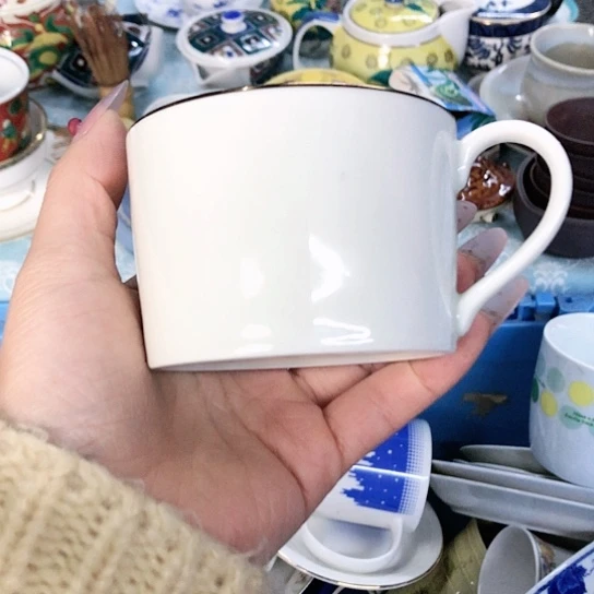 【闪购商品】瓷片瓷片瓷片瓷片