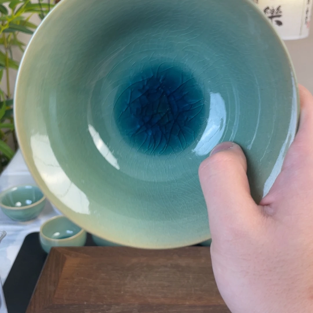 陶宁州陶器宁州陶器