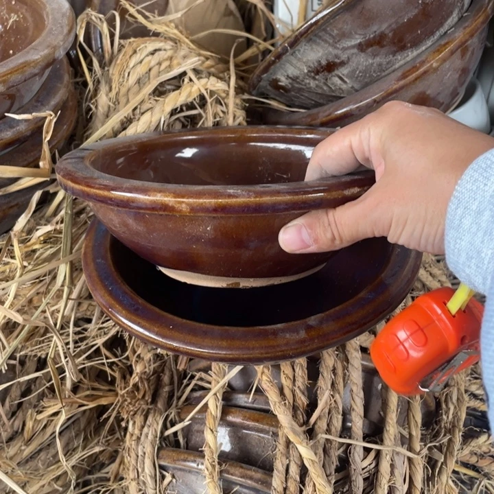 摆件陶瓷艺术摆件摆件