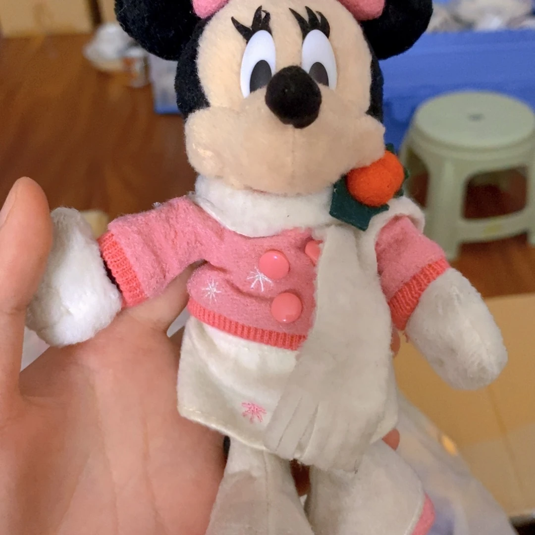 【闪购商品】瓷片T**M