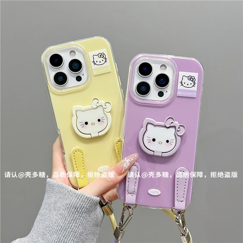 二合一果冻壳适用苹果16/iPhone手机壳15promax潮14/13爆款保护套