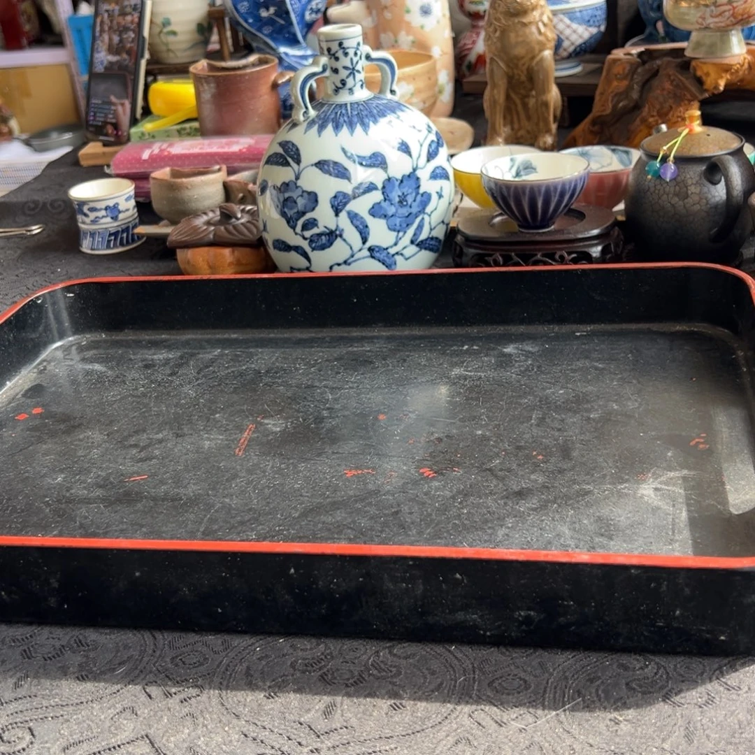 陶瓷艺术的发展和