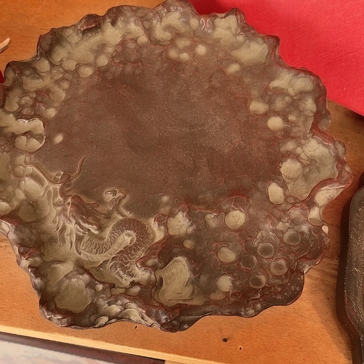 紫砂天香阁好物推荐甄选