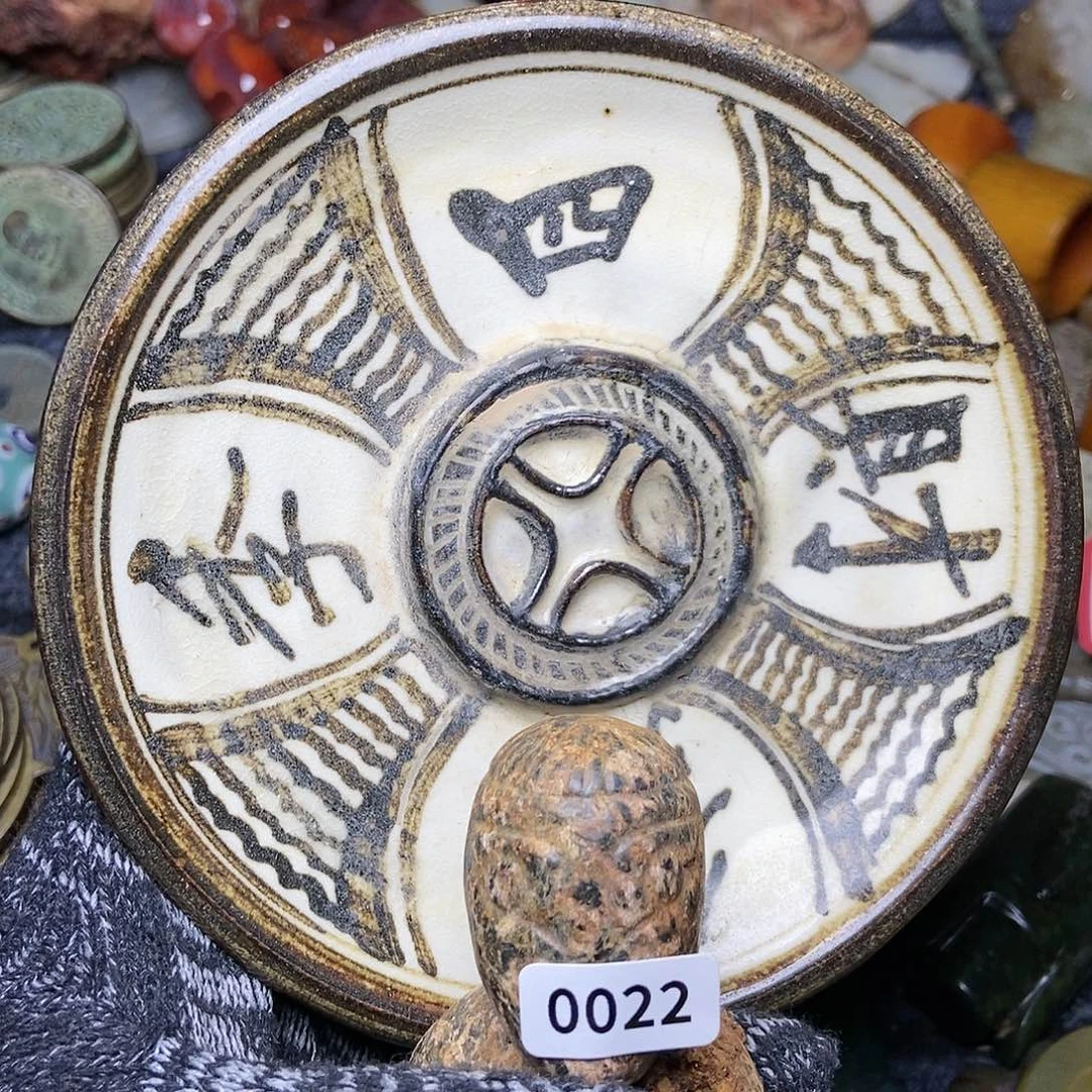 摆件君*来直播间专属链接秒拍