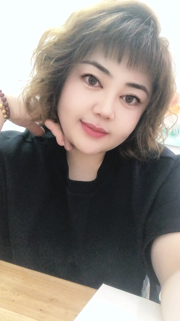 001-399林姐春夏潮牌欧货半袖