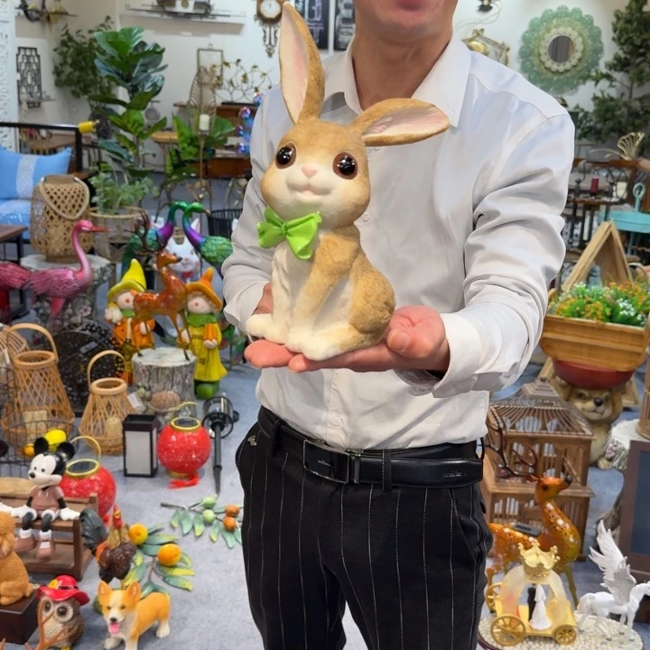 有机玻璃摆件摆件摆件摆件