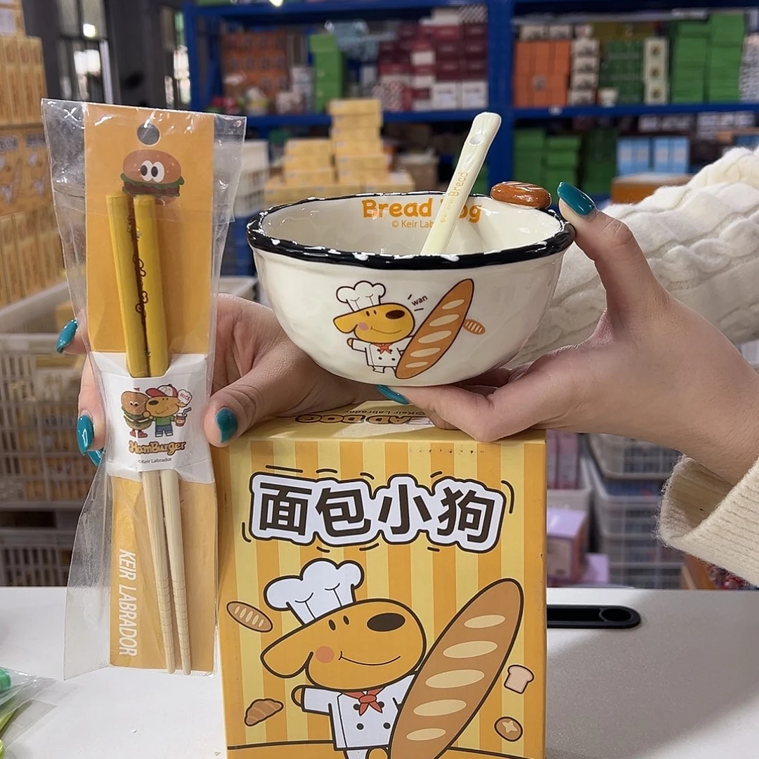 瓷191 陶瓷陶瓷陶瓷陶瓷