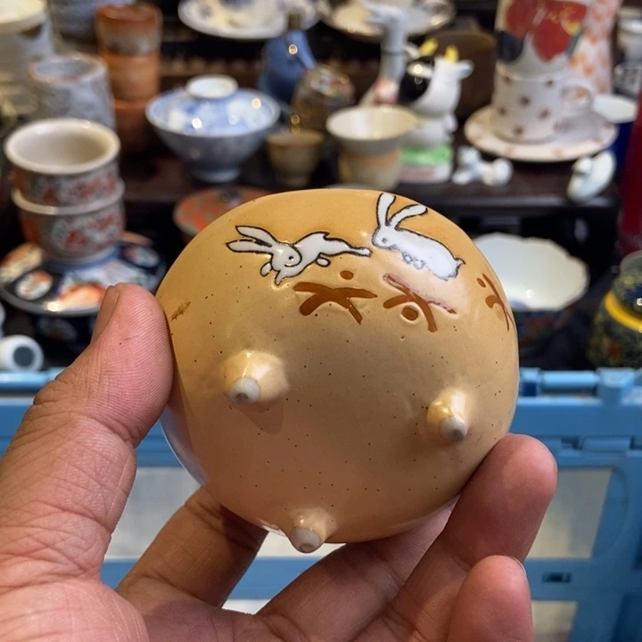 哈哈哈哈哈哈哈哈3竹*