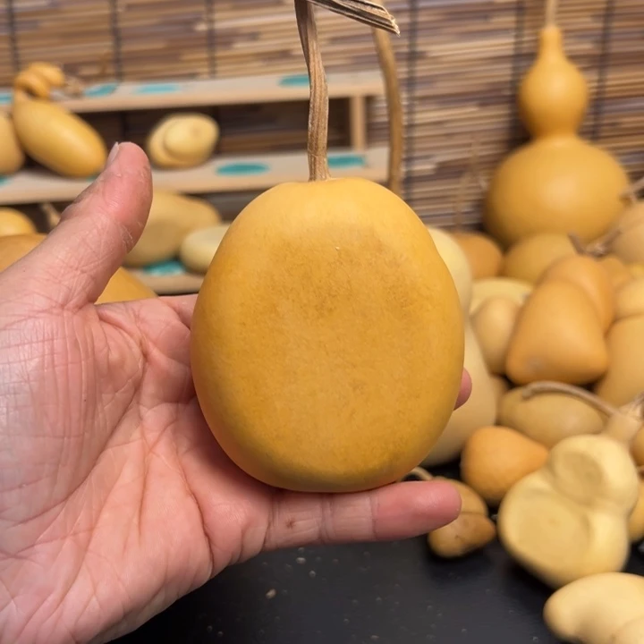 薇*葫芦娃娃娃葫芦娃娃