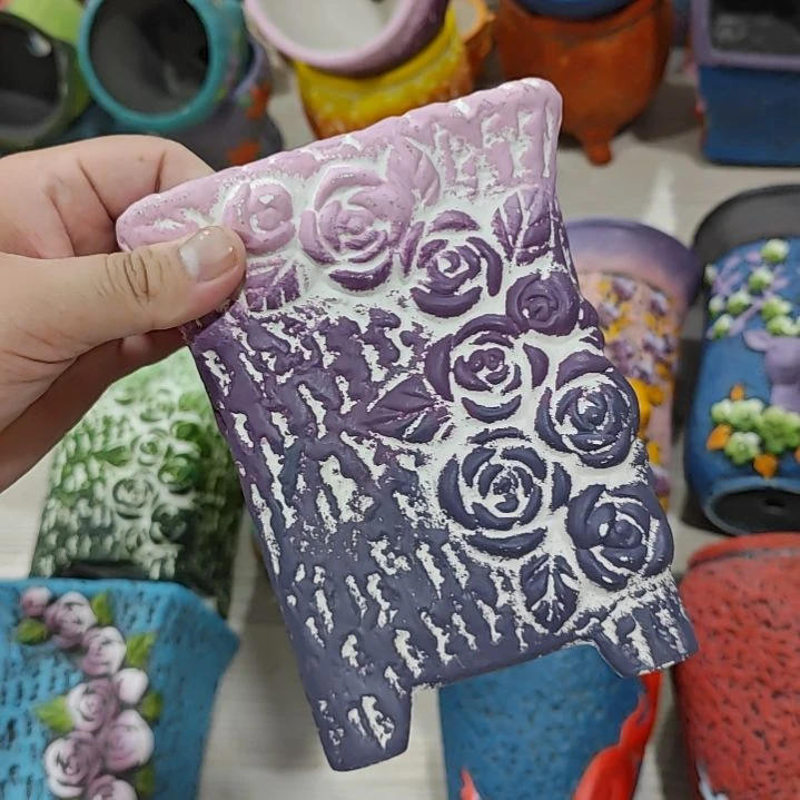 当场凑满15元发货，不凑拉黑，爱退不拍