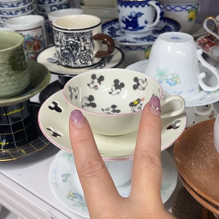 笑***往啊啊啊啊啊啊啊啊啊呃