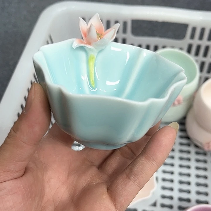 陶瓷陶瓷陶瓷陶瓷