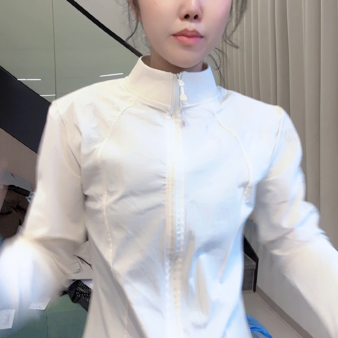 120斤546649496764