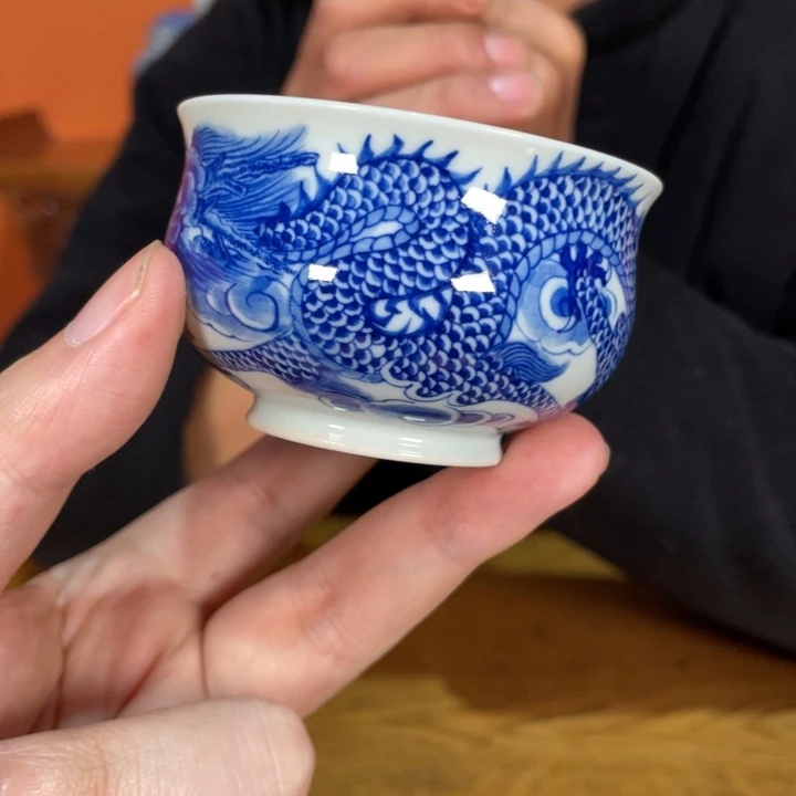 盘福利来啦，福利来啦，福利来啦