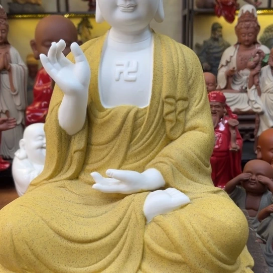 紫砂茶宠紫砂288888888