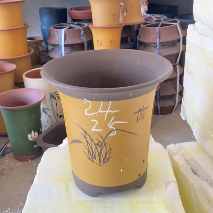 紫砂艺术紫砂艺术