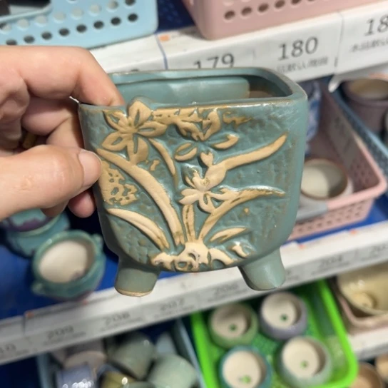 《所有单满15发》9×9