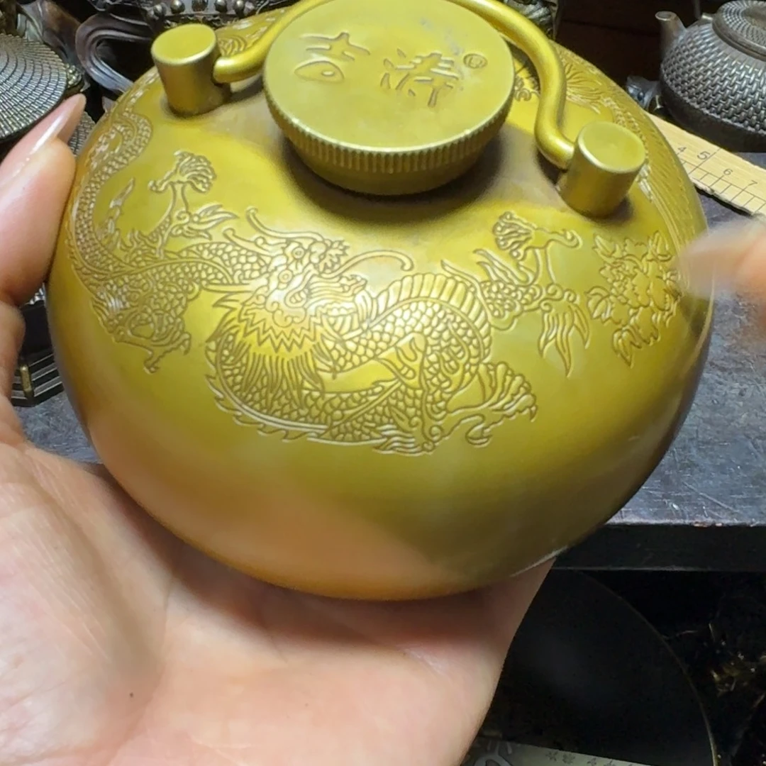 铜铜铜铜铜铜铜铜铜铜铜铜