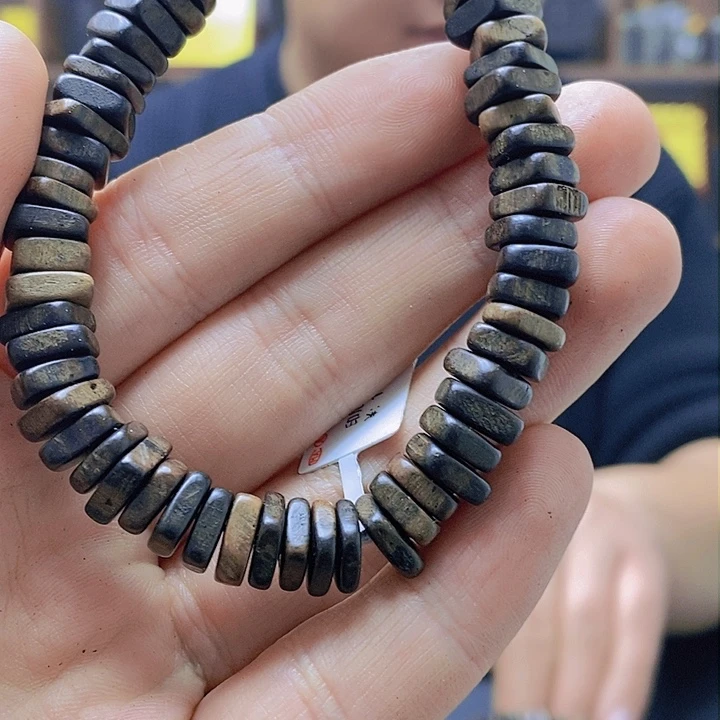 贡木手串/手链77777777777777