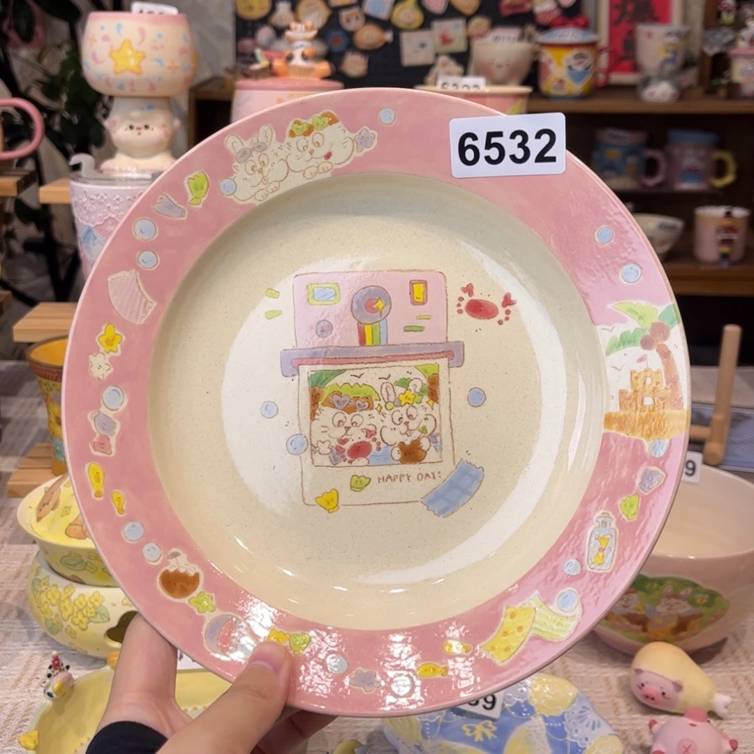 瓷片6532哈哈哈哈哈哈哈哈哈哈