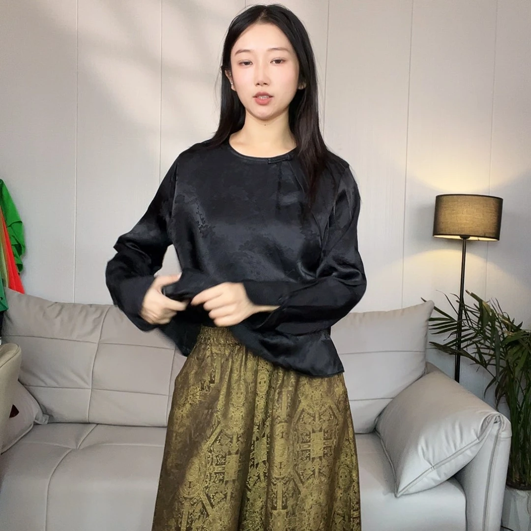 备注尺码去拍去拍