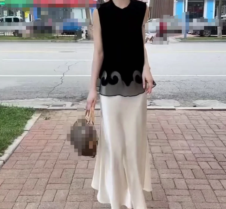 时尚潮流百搭精品女装zsx39117