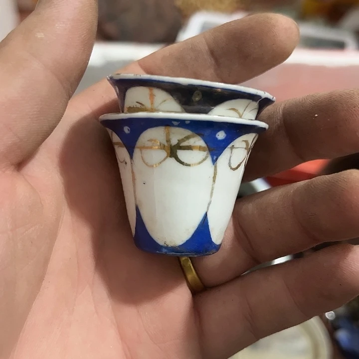 非***飞杂色豆（科檀/科特迪瓦檀木）