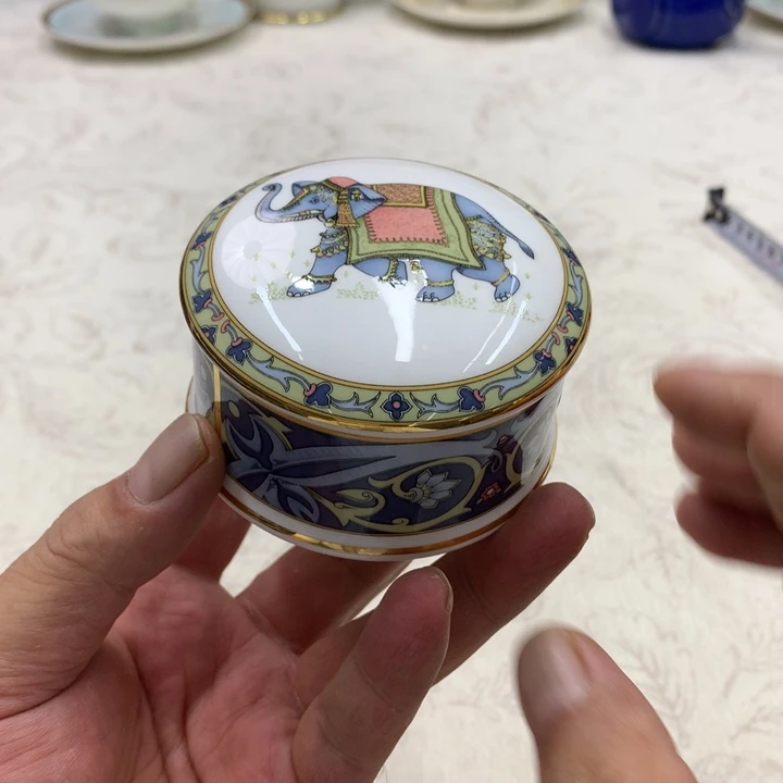 瓷片哈哈哈哈哈哈