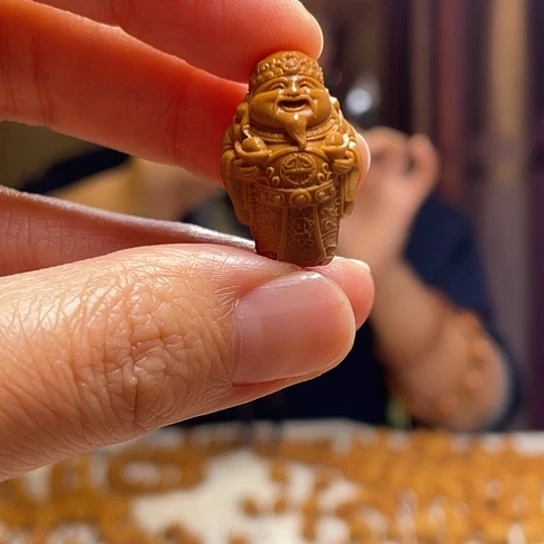 手串/手链橄榄核橄榄核