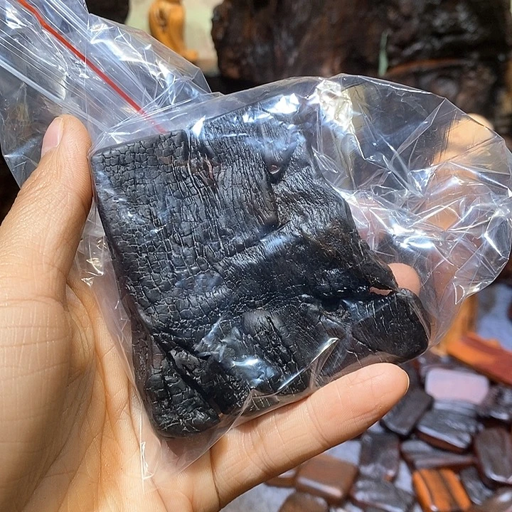 香榧木用****8雷击枣木木木木木