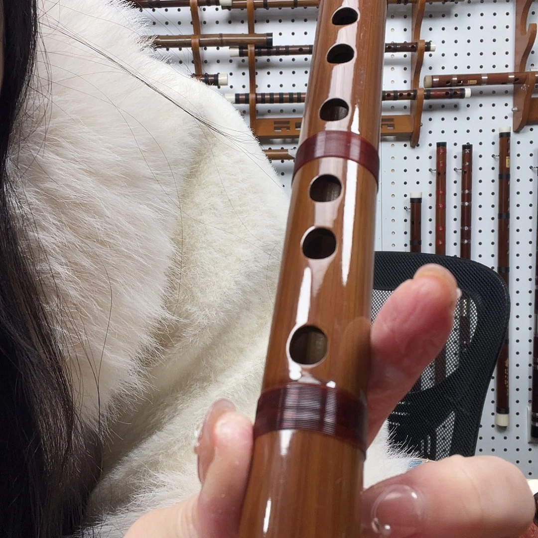 苦竹买一送一福利