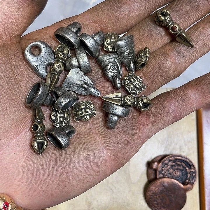 啊啊啊啊啊啊啊啊啊啊