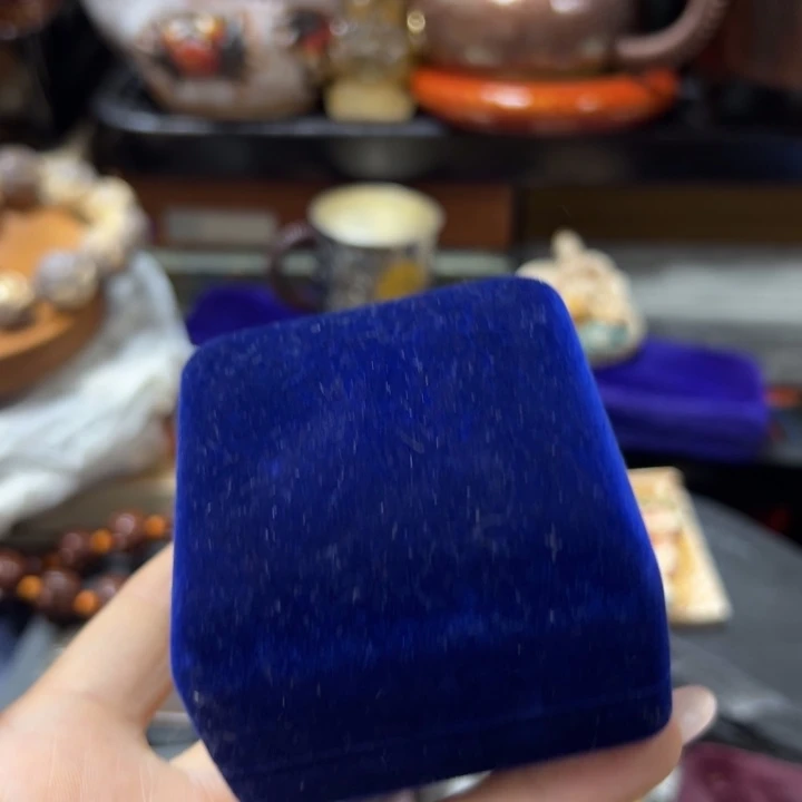 瓷瓷瓷瓷瓷瓷瓷瓷瓷瓷瓷