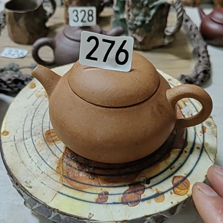 茶壶紫砂11111111111