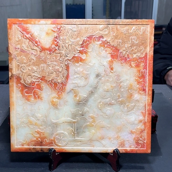 底槽青官方链接一物一图发货