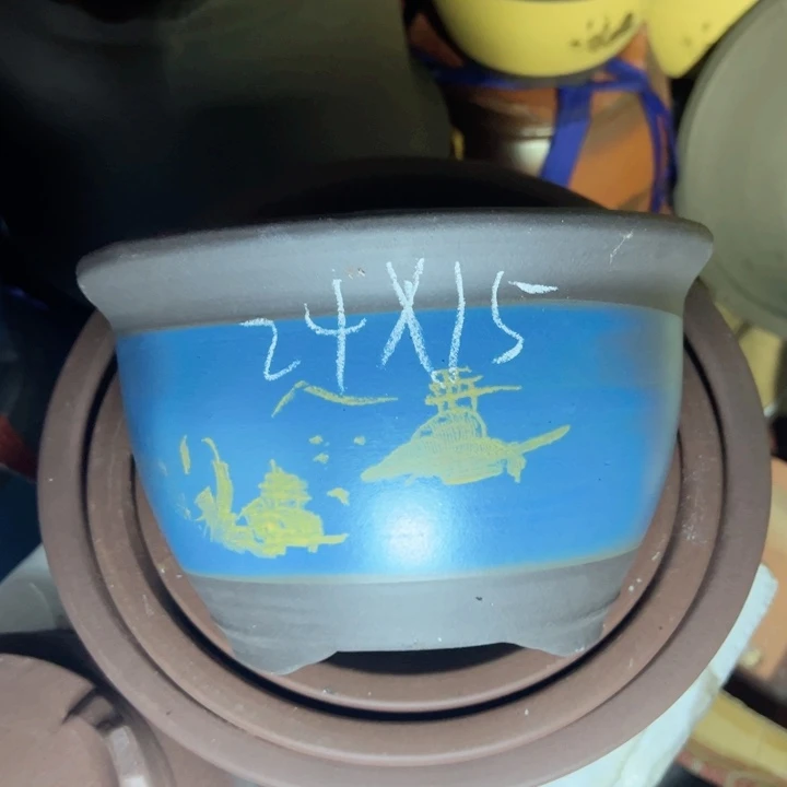 周深周深周深周深