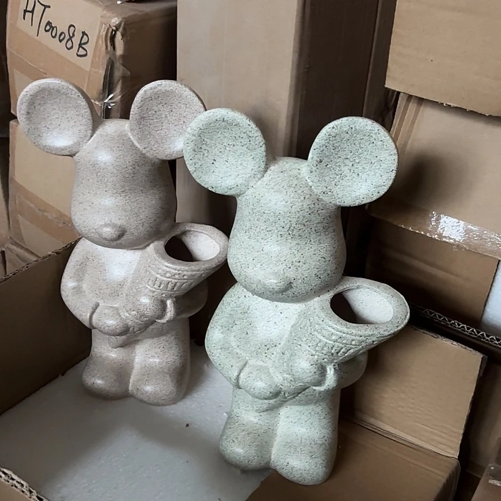 瓷片样品样品ypyp