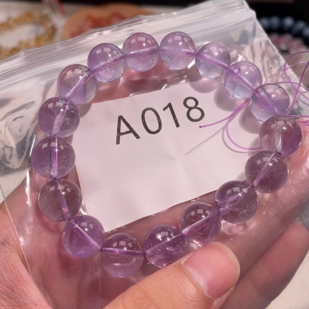手链未镶嵌水晶6776776