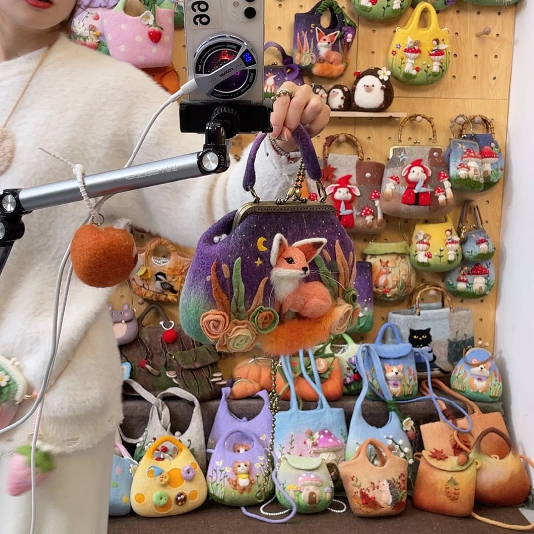 天****织绣6666666777777777