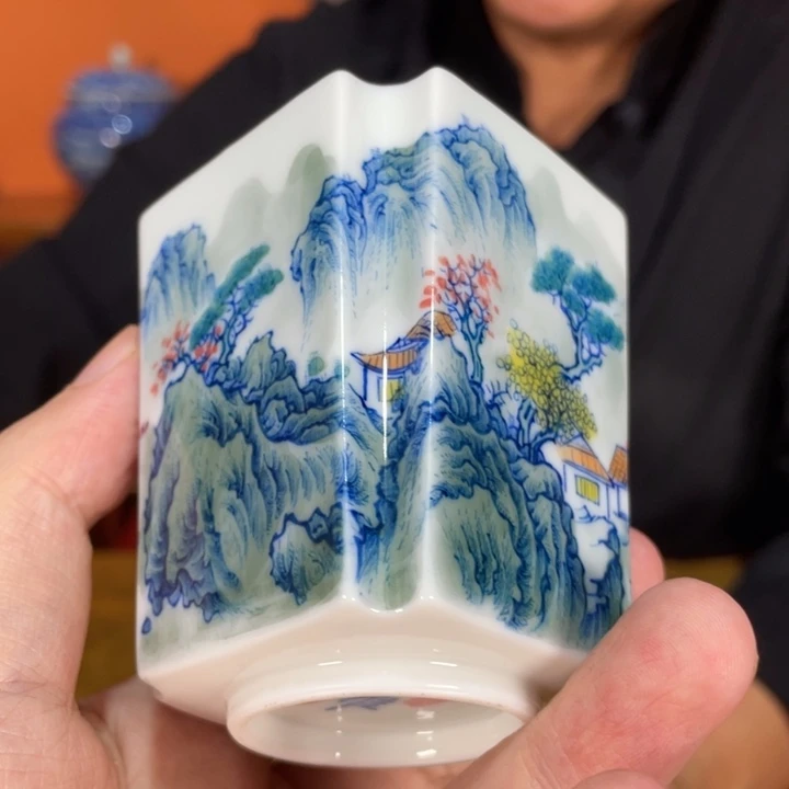 福利来啦，福利来啦