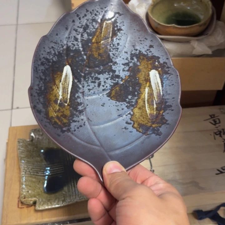 陶泥啊啊啊啊啊啊啊啊啊啊啊