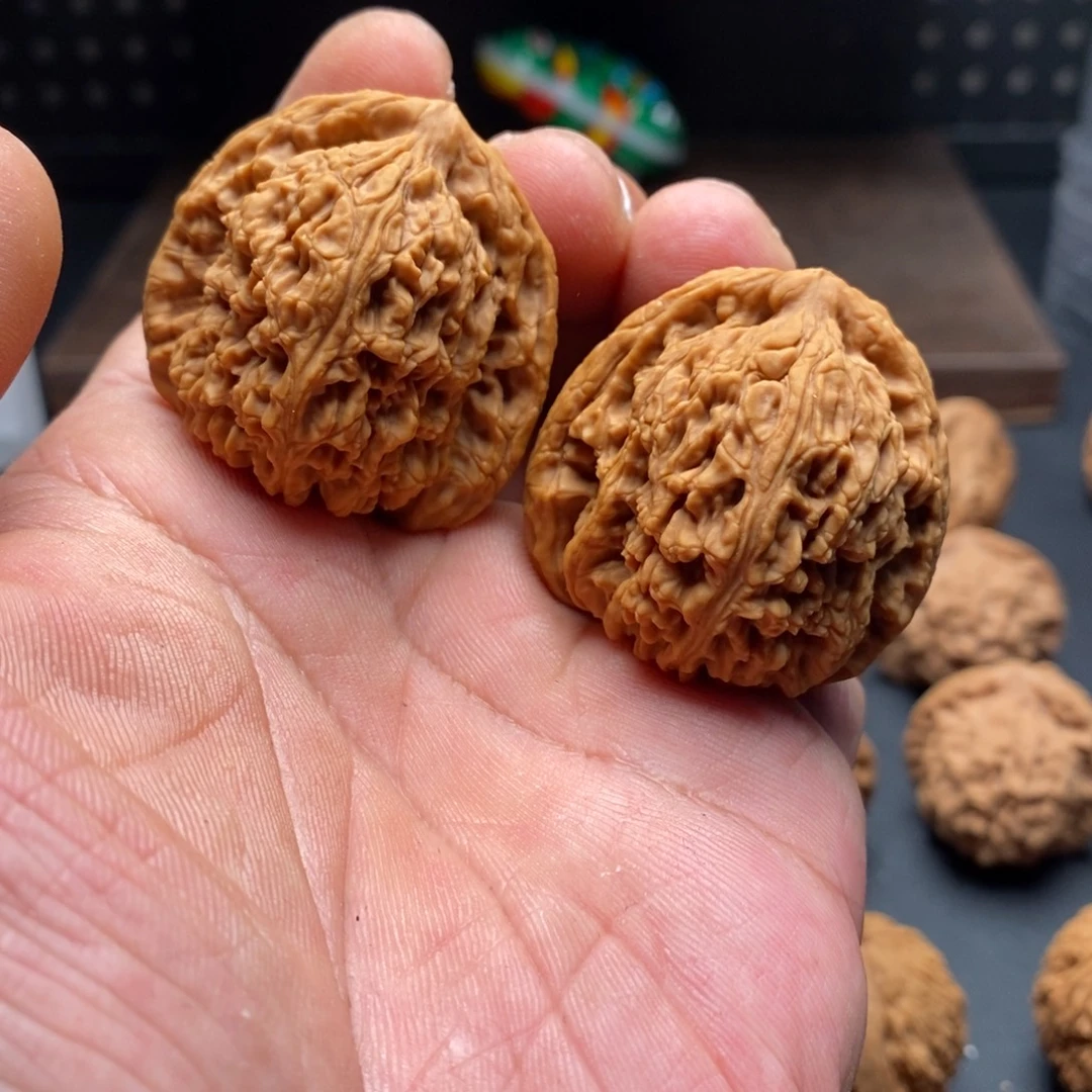 胖***儿39全品南疆88888888888