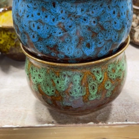 口径不清楚问客服